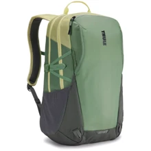 Thule EnRoute 23L Agave/Basil (TEBP-4216) для MacBook Pro 15-16": Колір зеленый (Green)