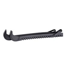 Коньки Защита для лезвий ледовых коньков Tempish Hockey blade protector: Производитель Tempish