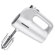 Миксер Heinner HM-300WH: Мощность, Вт 300