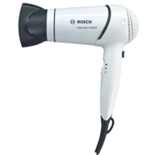 Фен Bosch PHD 5513: Тип Фен