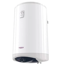 Бойлер TESY Modeco GCV 804716D C21 TS2RC: Тип Бойлер электрический накопительный