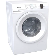 Стиральная машина Gorenje WP703: Тип машины Автомат