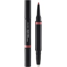Shiseido LipLiner Ink Duo №03 Mauve Карандаш-праймер для губ 0.9 g: Вид Спецсредства для губ