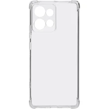 Чехол для телефонов ArmorStandart Air Force Camera cover Transparent for Motorola Edge 50 5G (ARM81697): Совместимость Motorola Edge 50 5G