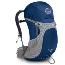Рюкзак Osprey Stratos 26 Tarn (LG): Виробник Osprey