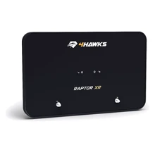 Спрямована антена 4Hawks Raptor XR Antenna для DJI Mavic 3 (RC-N1) 2х10м кабель: Виробник 4Hawks