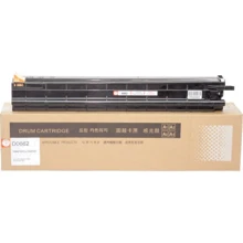 Картридж BASF Xerox WC 7525/7556 (DR-7525-013R00662): Производитель BASF
