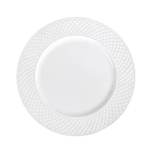 Тарелка Lefard Brilliant 21см (949-002-7): Тип Тарелка