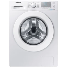 Пральна машина Samsung WW70J5346MA: Тип машини автомат