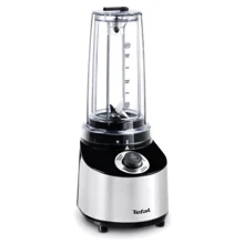 Блендер Tefal BL181D31: Мощность, Вт 800