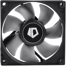 Кулер ID-Cooling NO-9225-SD Кулер ID-Cooling NO-9225-SD
