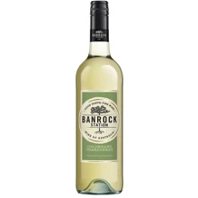 Вино Banrock Station "Colombard Chardonnay" (сухое, белое) 0.75л (BDA1VN-VBS075-006): Страна производитель Австралия