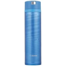Zojirushi SM-XC60AL (1678.04.02): Производитель Zojirushi