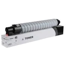 Картридж CET RICOH MPC3002 (841735/841647) 510g BLACK (CET6479): Виробник CET