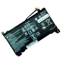 Батарея для ноутбука PowerPlant HP Omen 17 (FM08) 14.6V 5700mAh: Сумісність HP Omen 17 (FM08)