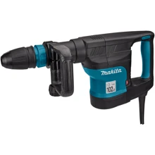 Відбійний молоток Makita HM1101C: Виробник Makita