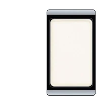 ARTDECO Eye Shadow №512 Matt White Тіні для повік матові 0.8 g: Вид Тени для век