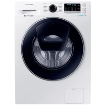 Пральна машина Samsung WW70K5210UW: Тип машини автомат