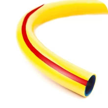 Rudes Шланг арм.Sunny 3/4 L50: Тип шланг садовий