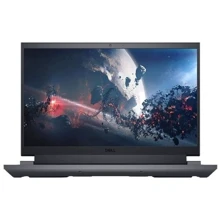 Ноутбук DELL G15 (5530-4880): Экран 15.6" (1920x1080) Full HD