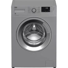 Стиральная машина Beko WUE7512XSS: Тип машины Автомат