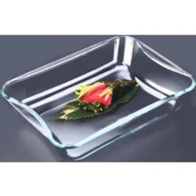 Жаропрочное стекло Жаровня Simax Exclusive 7216-7576: undefined undefined
