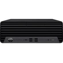 Персональный компьютер (ПК) HP Elite 800-G9 SFF (7B0D1EA): Процессор Intel Core i5-13500 (2.5 - 4.8 ГГц) / 14 - ядерный