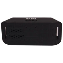 Bluetooth Колонка Music Y3: Производитель Music