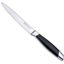 BergHoff Coda 4490035: Лезвие нержавеющая сталь