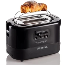 Тостер Ariete 0159 blаck: Тип Тостеp