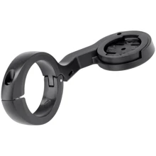 Крепление для велокомпьютера Short Butler GPS Sigma Sport (SD00475): Производитель Sigma Sport