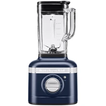 Блендер KitchenAid Artisan K400 5KSB4026EIB: Мощность, Вт 1200