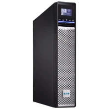 Eaton 5PX 1500i RT2U G2 (9210-63060): Производитель Eaton