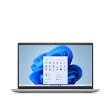 Ноутбук DELL Inspiron 3535 (3535-0689): Екран 15.6" WVA (1920x1080)
