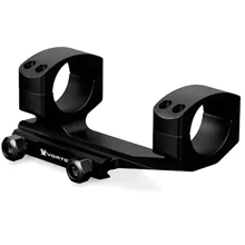 Моноблок Vortex Viper Extended Cantilever d - 30 мм Hight Weaver Picatinny (CVP-30): Производитель Vortex