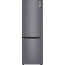 Холодильник LG DoorCooling+ GA-B459SLCM: Тип холодильник двухкамерный