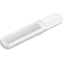 Терка и настаиватель для имбиря Tescoma Handy X-sharp, 19 см (643735): Тип Терка