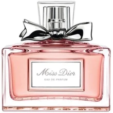 Парфумована вода Christian Dior Miss Dior 150 ml: Вид Парфумована вода