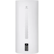 Бойлер Electrolux EWH 50 MXM WiFi EEC: undefined undefined