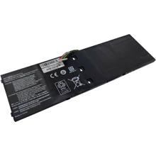 Батарея для ноутбука Acer AP13B3K Aspire V7-482 15V Black 3560mAh OEM (59141): Совместимость Acer Aspire V7-482