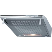 Вытяжка Amica OSC5552I: Тип воздухоочистителя Рециркуляция, Отвод