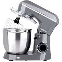 Миксер Zelmer ZKR 1310G: Мощность, Вт 1300