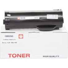 Картридж BASF Xerox VL B400/405 Black 106R03585 (KT-106R03585): Производитель BASF