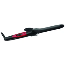 Щипцы-плойка Esperanza EBL004 Scarlett 19mm: Тип Щипцы-плойка