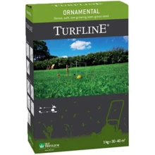 DLF Turfline Ornamental C & T 1 кг: Виробник DLF Turfline