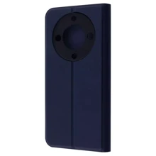 Чехол для телефонов WAVE Snap Case Blue for Honor Magic5 Lite 5G: Совместимость Honor Magic5 Lite 5G