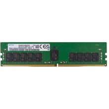Samsung 16 GB DDR4 3200 MHz (M393A2K40DB3-CWE): Тип DDR4