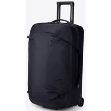 Дорожня сумка Thule Subterra 2 Wheeled Duffel 90L/70cm TSR-490 (Чорний) (3205051): Об'єм, л 90