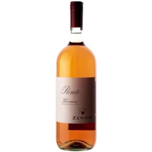 Вино Zenato Rosato Trevenezie (1,5 л) (BW41392): Страна производитель Италия