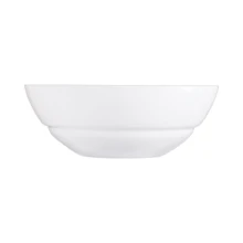 Тарілка Luminarc Alexie 200 мм (P9148): Тип тарілка супова